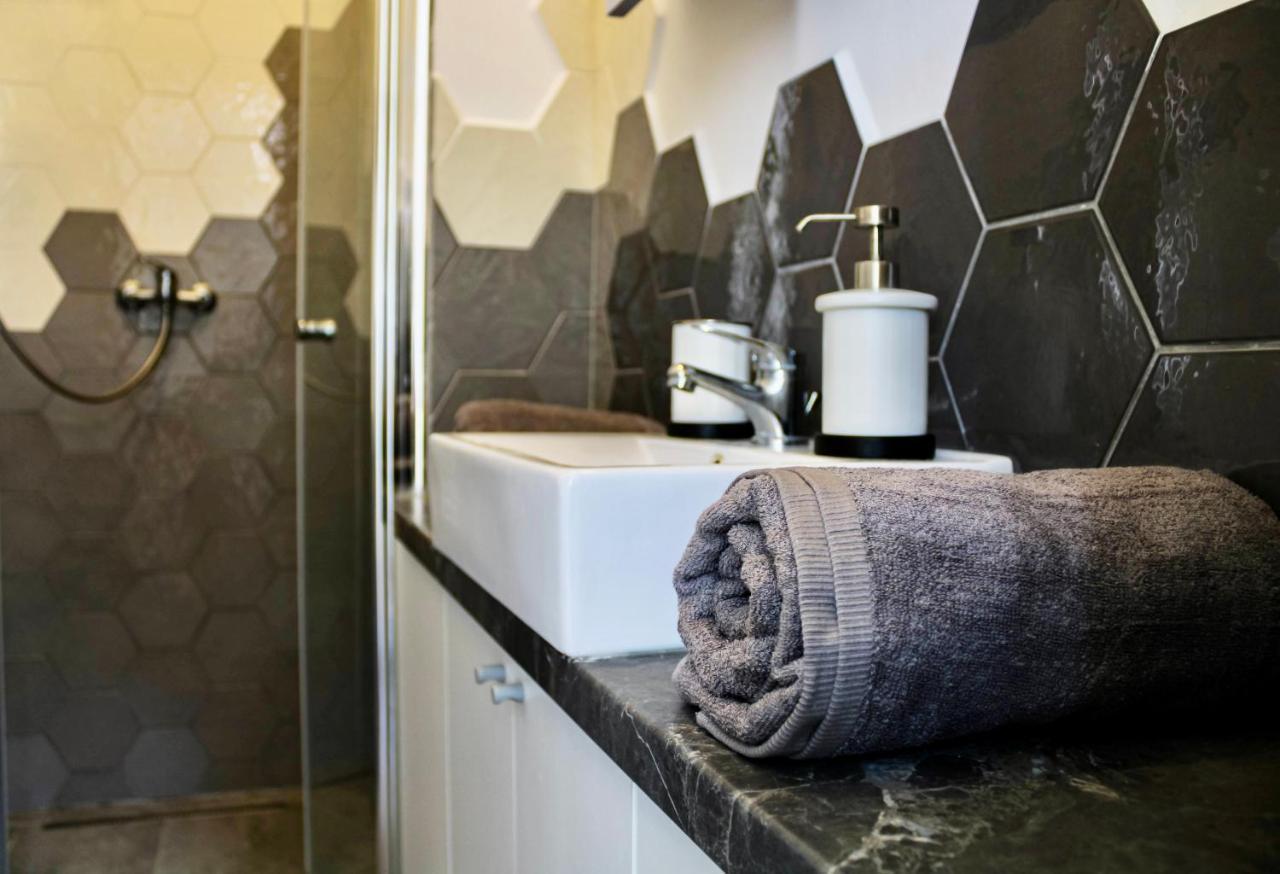 Apartamento Szondi - Close To The Zoo Budapest