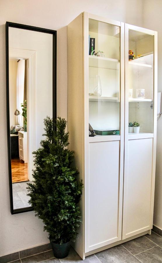 Apartamento Szondi - Close To The Zoo *